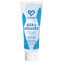 LIFESTYLES SILKY SMOOTH LUBRICANT WATER-BASED 100G thumbnail 1