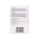 OPTI-SOOTHE EYELID WIPES 30 PACK thumbnail 6
