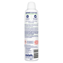 REXONA WOMEN ANTIPERSPIRANT HYPO-ALLERGENIC 48HR  250ML thumbnail 2