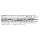 TRESEMME CLEANSE REPLENISH CONDITIONER 940ML thumbnail 7
