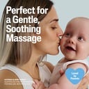 CETAPHIL BABY MOISTURISING BABY OIL ORGANIC CALENDULA 200ML thumbnail 5