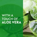 DETTOL HEALTHY TOUCH  INSTANT HAND SANITISER REFRESH 200ML thumbnail 7