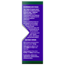 NATURES OWN COMPLETE SLEEP ADVANCED 30 TABLETS thumbnail 3