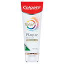 COLGATE TOOTHPASTE TOTAL PLAQUE GENTLE MINT 95G thumbnail 11