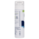 NIVEA MEN SHAVING GEL SENSITIVE  200ML thumbnail 9