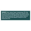 REXONA MEN ADVANCE PROTECT ANTIPERSPIRANT WORKOUT 72HR 220ML thumbnail 5