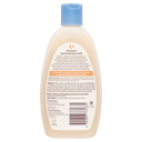 AVEENO BABY DERMEXA MOISTURISING BODY WASH 236ML thumbnail 2