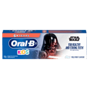 ORAL-B TOOTHPASTE KIDS STAR WARS JUNIOR +6 YRS 92G thumbnail 3
