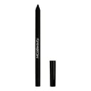 MCO BEAUTY WATERPROOF EYE DEFINE LINER thumbnail 1
