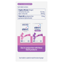 ELEVIT MORNING SICKNESS TAB 60 TABLETS thumbnail 4
