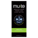 MUTE NASAL DEVICE MEDIUM 3 PACK thumbnail 2