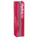 HYDRALYTE EFFERVESCENT STRAWBERRY KIWI 20 TABLETS thumbnail 4