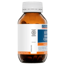 ETHICAL NUTRIENTS EXTRA C IMMUNE COMPLEX 60 CAPSULES thumbnail 4