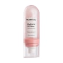 MCO BEAUTY HYDRATE & GLOW ULTRA-FINE MIST WATERMELON 75ML thumbnail 1