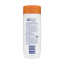 EGO QV NOURISHING SHAMPOO 250G thumbnail 2