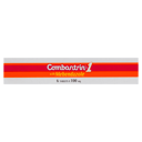 COMBANTRIN-1 THREADWORM TREATMENT CHOCOLATE SQUARES 6 PACK thumbnail 5