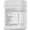 NUTRALIFE GUT RELIEF 180G thumbnail 2