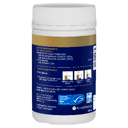 BIOCEUTICALS ULTRACLEAN EPA DHA PLUS 120 CAPSULES thumbnail 2