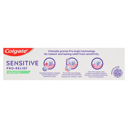 COLGATE TOOTHPASTE PRO RELIEF LASTING FRESH 110G thumbnail 4