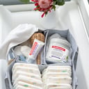 SUDOCREM 125G thumbnail 5