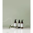 SUKIN SIGNATURE CREAM CLEANSER 125ML thumbnail 3