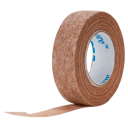 NEXCARE MICROPORE PAPER TAPE 12.5MM X 9.1M TAN thumbnail 4