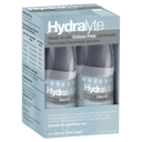 HYDRALYTE LIQUID LEMONADE READY TO DRINK 250ML 4 PACK thumbnail 1
