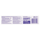 COLGATE TOOTHPASTE SENSITIVE PRO-RELIEF MULTI PROTECTION 110G thumbnail 3