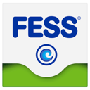 FESS SENSITIVE NOSES NASAL SPRAY 30ML thumbnail 5