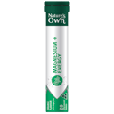 NATURES OWN MAGENSIUM + ENERGY 20 TABLETS thumbnail 11