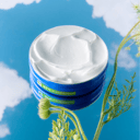 NIVEA CRÈME MOISTURISING CREAM 150ML thumbnail 9