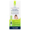 WELCARE EAR THERMOMETER thumbnail 6