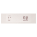 ZANZOLE 24HR 20MG 7 TABLETS thumbnail 6