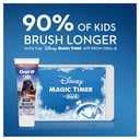 ORAL-B TOOTHPASTE KIDS STAR WARS JUNIOR +6 YRS 92G thumbnail 10