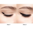MCO BEAUTY WINGED EYELINER STAMP + LIQUID LINER DUO thumbnail 3