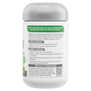 NATURES WAY ADULT VITA GUMMIES MEGA B COMPLEX 50 thumbnail 4