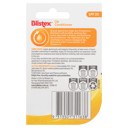 BLISTEX LIP BALM POT CONDITIONER SPF 30+ 7G thumbnail 2