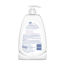 EGO QV CERAMIDES CLEANSER 1KG thumbnail 2
