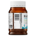 BLACKMORES OMEGA MINI DOUBLE CONCENTRATE 400 CAPSULES thumbnail 4