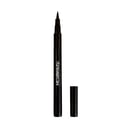 MCO BEAUTY LIQUID EYELINER PRECISION PEN 1.5ML thumbnail 1