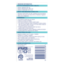 GAVISCON DUAL ACTION MIXED BERRY 16 TABLETS thumbnail 4