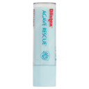BLISTEX LIP BALM STICK AGAVE RESCUE 3.7G thumbnail 4