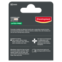ELASTOPLAST SPORT KINESIO TAPE BEIGE thumbnail 4