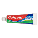 COLGATE TOOTHPASTE MINT STRIPE TRIPLE ACTION ORIGINAL MINT 110G thumbnail 11