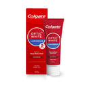 COLGATE TOOTHBRUSH OPTIC WHITE EXPRESS 85G thumbnail 9