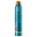 OGX ARGAN OIL DRY SHAMPOO 200ML thumbnail 2