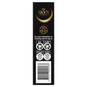 SKYN FEEL EVERYTHING CONDOMS ORIGINAL 10 PACK thumbnail 3