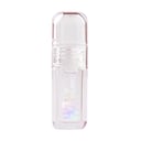 MCO BEAUTY HOT LIP PLUMP CINDERELLA 4ML thumbnail 1