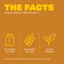 SWISSE ULTIBOOST HIGH STRENGTH VITAMIN C 150 TABLETS thumbnail 6