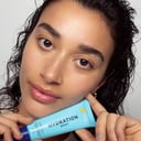 CANCER COUNCIL HYDRATION BOOST SPF50+ 50ML thumbnail 5